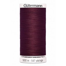 Gutermann Alles naaigaren 500m 369