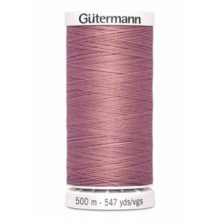 Gutermann Alles naaigaren 500m 473