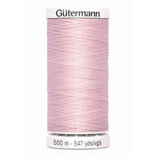 Gutermann Alles naaigaren 500m 659