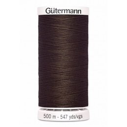 Gutermann Alles naaigaren 500m 694