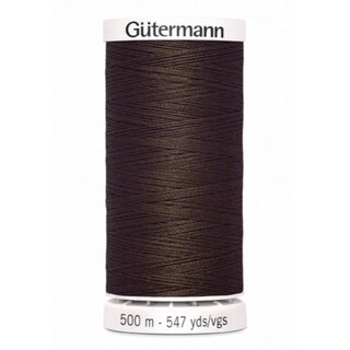 Gutermann Alles naaigaren 500m 694
