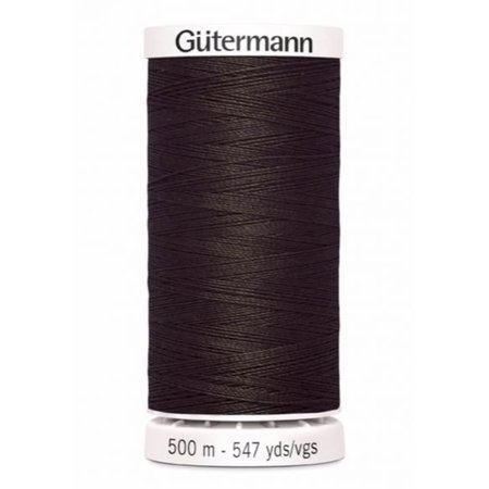 Gutermann Alles naaigaren 500m 696