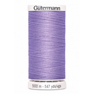 Gutermann Alles naaigaren 500m 158