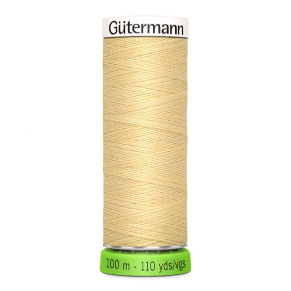 Gutermann Alles naaigaren rPET 325