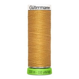 Gutermann Alles naaigaren rPET 968