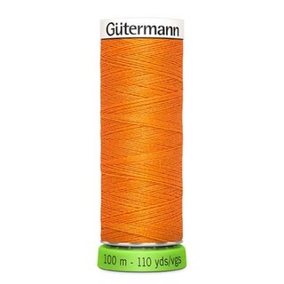 Gutermann Alles naaigaren rPET 350