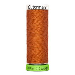 Gutermann Alles naaigaren rPET 982