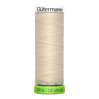 Gutermann Alles naaigaren rPET 169