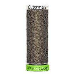 Gutermann Alles naaigaren rPET 727