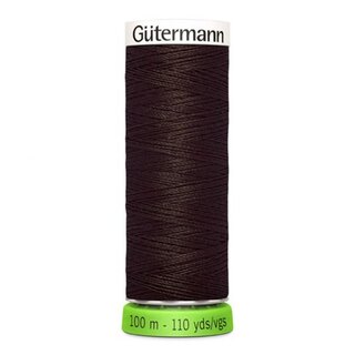 Gutermann Alles naaigaren rPET 696