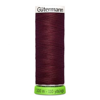 Gutermann Alles naaigaren rPET 369
