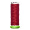 Gutermann Alles naaigaren rPET 046