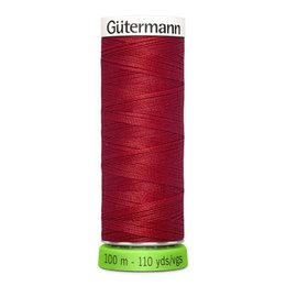 Gutermann Alles naaigaren rPET 046