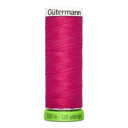 Gutermann Alles naaigaren rPET 382