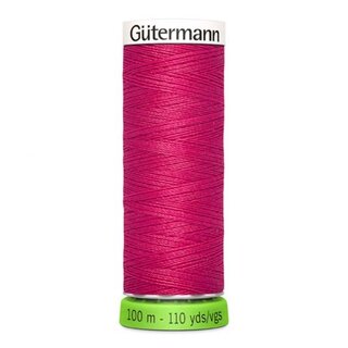 Gutermann Alles naaigaren rPET 382