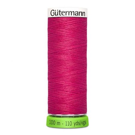 Gutermann Alles naaigaren rPET 382