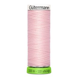 Gutermann Alles naaigaren rPET 659