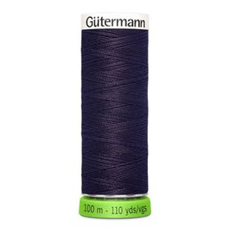 Gutermann Alles naaigaren rPET 512