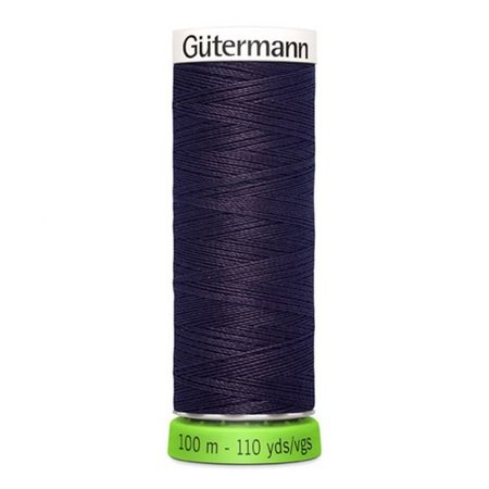 Gutermann Alles naaigaren rPET 512