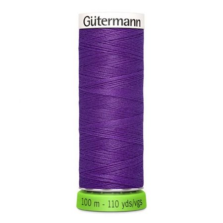 Gutermann Alles naaigaren rPET 392