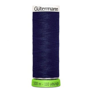 Gutermann Alles naaigaren rPET 310