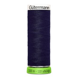 Gutermann Alles naaigaren rPET 339