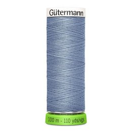 Gutermann Alles naaigaren rPET 064