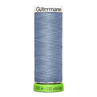 Gutermann Alles naaigaren rPET 064