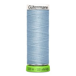 Gutermann Alles naaigaren rPET 075