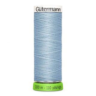 Gutermann Alles naaigaren rPET 075