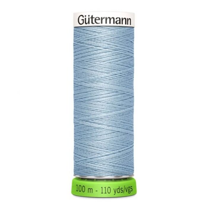 Gutermann Alles naaigaren rPET 075