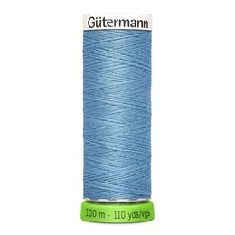 Gutermann Alles naaigaren rPET 143