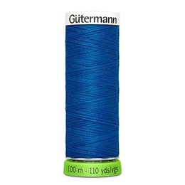 Gutermann Alles naaigaren rPET 322