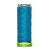 Gutermann Alles naaigaren rPET 761