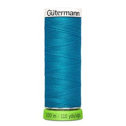 Gutermann Alles naaigaren rPET 761