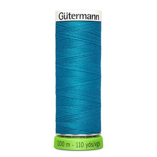 Gutermann Alles naaigaren rPET 761