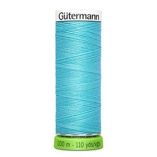 Gutermann Alles naaigaren rPET 028