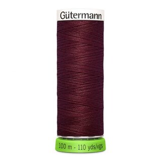 Gutermann Alles naaigaren rPET 369
