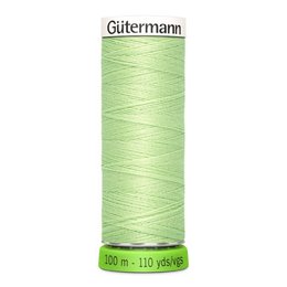 Gutermann Alles naaigaren rPET 152