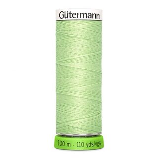 Gutermann Alles naaigaren rPET 152