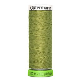 Gutermann Alles naaigaren rPET 582