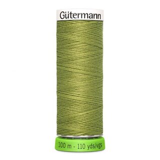 Gutermann Alles naaigaren rPET 582