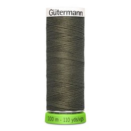 Gutermann Alles naaigaren rPET 676