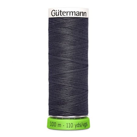 Gutermann Alles naaigaren rPET 036