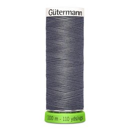 Gutermann Alles naaigaren rPET 701