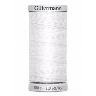 Gutermann Naaigaren super sterk 800