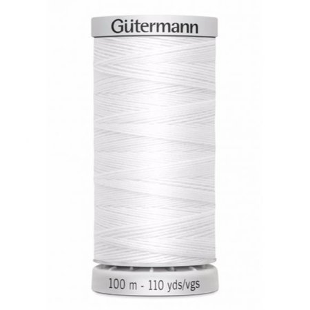 Gutermann Naaigaren super sterk 800