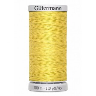 Gutermann Naaigaren super sterk 327