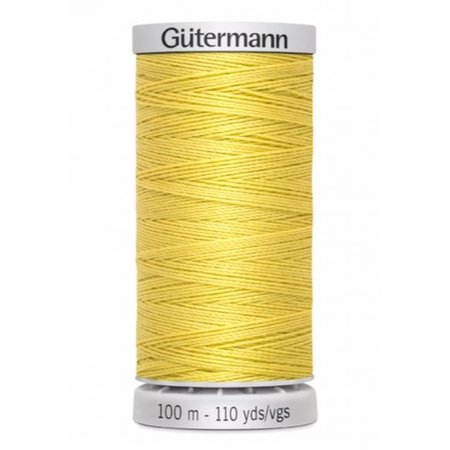 Gutermann Naaigaren super sterk 327