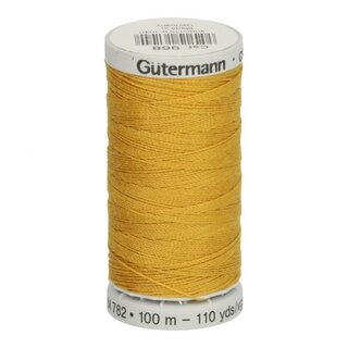 Gutermann Naaigaren super sterk 968